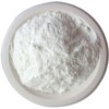 Aluminum Chlorohydrate Powder