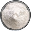 Calcium Disodium EDTA