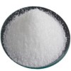 Calcium Lactate