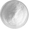 Calcium Lactobionate