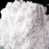 Calcium Undecylenate