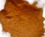 Copper Cupric Chloride Anhydrous