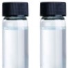 Glacial Acetic Acid