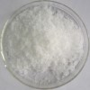 Sodium Selenate